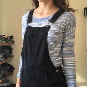 Genuine People Overalls